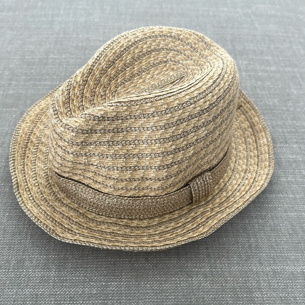Renegade Hat